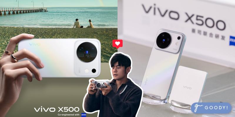 Article thumbnail