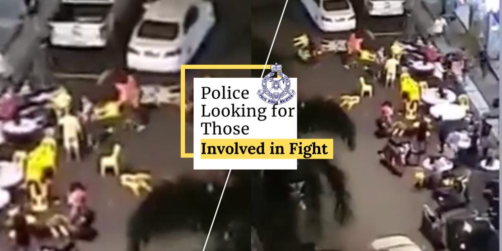 Peeping Tom Caught On Camera Masturbating To Setapak Condo Resident In The Shower World Of Buzz