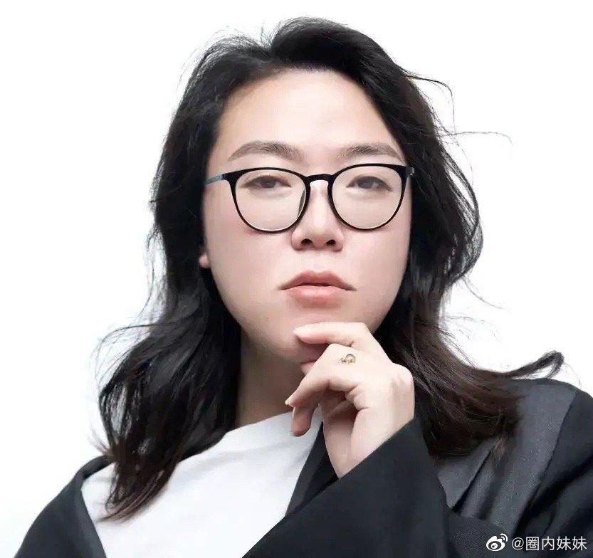 【女人】变化确实有点大 | 中国大胃王“浪胃仙”近照曝光,瘦下来后被赞【气质、自信今非昔比】更有女人味!