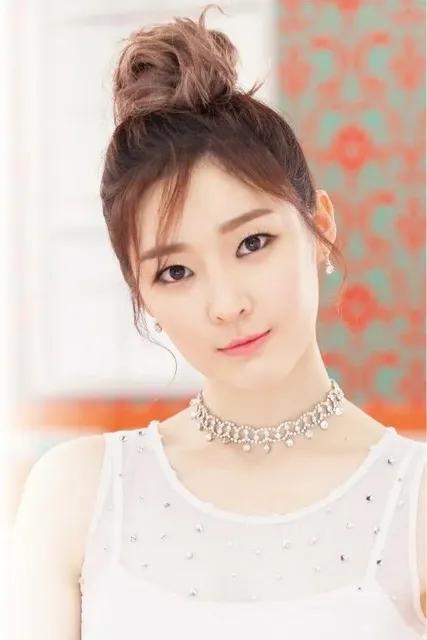 【韩流消息】指控前夫在孩子脸上撒尿都是自导自演？| T-ara 前成员【涉嫌虐童遭判刑】，案件反转连母亲也获刑 4 个月！