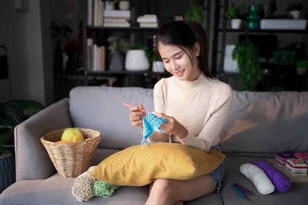 https://image.goody25.com/images/catalog/69839/20260624_17823037713831_mobile.jpeg