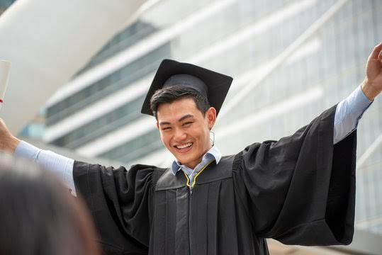https://image.goody25.com/images/catalog/69839/20260713_17839453989201_mobile.jpeg