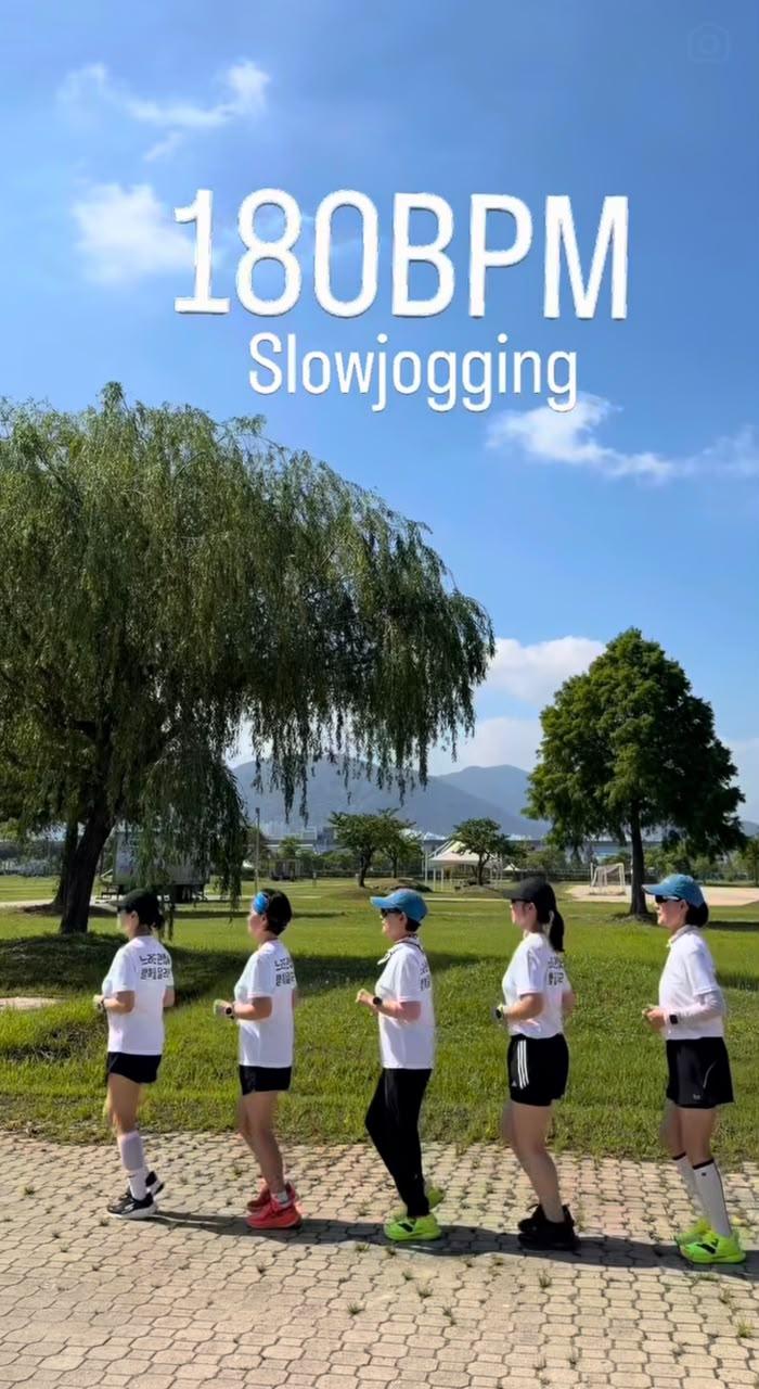 https://image.goody25.com/images/catalog/69839/20260715_17840448831381_mobile.jpeg