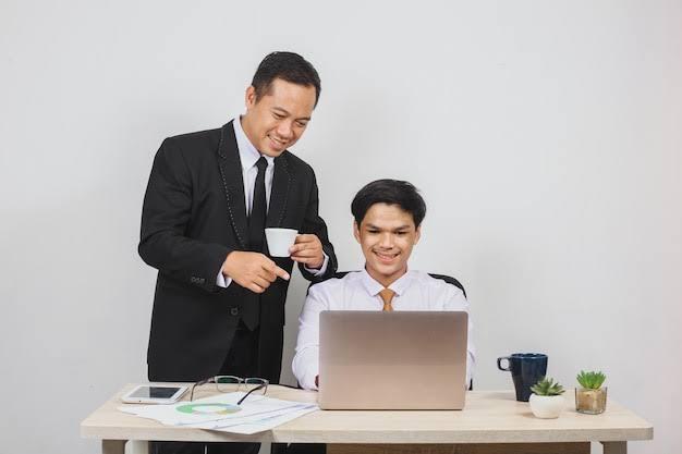 https://image.goody25.com/images/catalog/69839/20260731_17855026151381_mobile.jpeg
