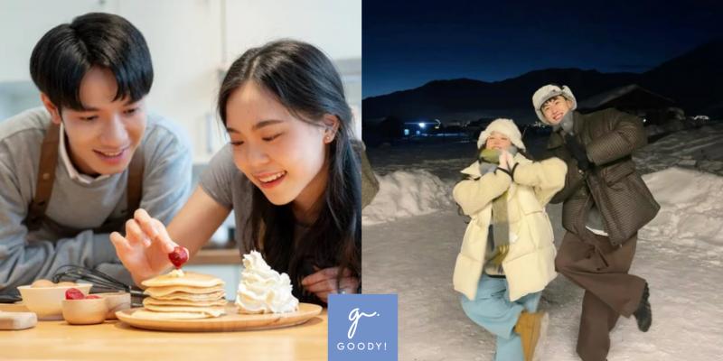 Article thumbnail