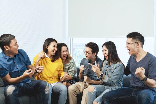 https://image.goody25.com/images/catalog/69839/20260807_17860389287961_mobile.jpeg