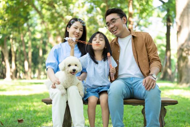 https://image.goody25.com/images/catalog/69839/20260808_17861188510261_mobile.jpeg