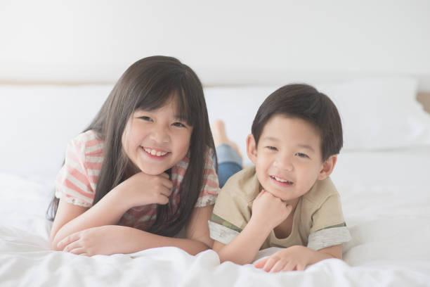 https://image.goody25.com/images/catalog/69839/20260903_17884417127361_mobile.jpeg