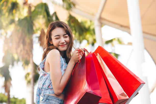 https://image.goody25.com/images/catalog/69839/20260910_17890497988281_mobile.jpeg