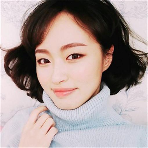 【美妆保养】这几个