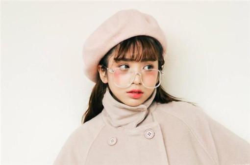【美妆保养】这几个