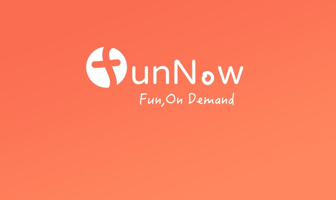 【旅行】[都会吃喝玩乐必备 app | FunNow]，click 一 click 就能享有最抵，最快，最方便的娱乐服务！